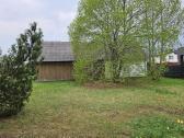 Parduodame sklypą