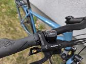 Cube Kathmandu Pro - nuotraukos Nr. 5