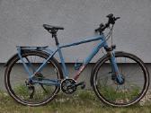 Cube Kathmandu Pro