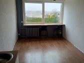 1 kamb mini butas-studija 2 aukste - nuotraukos Nr. 3