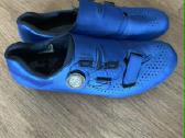 Shimano Dynalast dviratininko bateliai