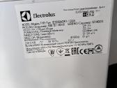 Electrolux šaldiklis - nuotraukos Nr. 5