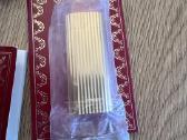 Cartier Lighter 18k Gold - nuotraukos Nr. 3