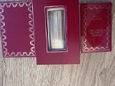 Cartier Lighter 18k Gold - nuotraukos Nr. 5