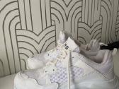 Balenciaga pavasariniai madingi - nuotraukos Nr. 2