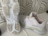 Balenciaga pavasariniai madingi - nuotraukos Nr. 3