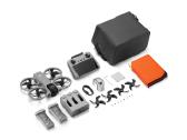 Dji Avata 360 Fly More Combo Rc2 -Dovana 939 € - nuotraukos Nr. 2