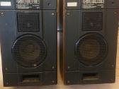 Koloneles S-30b