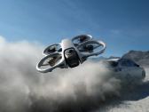 Dji Avata 360 Fly More Combo Rc2 Pultu Kaina 888 € - nuotraukos Nr. 8
