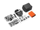 Dji Avata 360 Fly More Combo Rc2 Pultu Kaina 888 € - nuotraukos Nr. 11