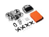 Dji Avata 360 Fly More Combo Rc2 Pultu Kaina 888 € - nuotraukos Nr. 14