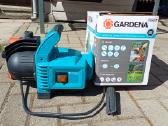 Siurblys Gardena 3000/4