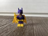 Lego Batman Movie Joker Notorious Lowrider - 70906 - nuotraukos Nr. 7
