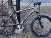 Nishiki cascade XC 26 c