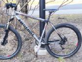 Nishiki cascade XC 26 c - nuotraukos Nr. 2