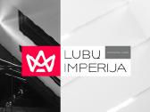 Montuotojas Įtempiamų Lubų Atlyginimas 2000–4000 - nuotraukos Nr. 2