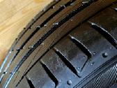 R17 Bbs Rt107 / Bmw Style 19 - nuotraukos Nr. 11