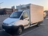 Krovininio transporto nuoma Gargžduose - nuotraukos Nr. 3