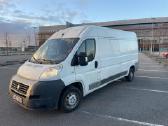 Krovininio transporto nuoma Gargžduose - nuotraukos Nr. 4