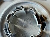 R17 Bbs Rt107 / Bmw Style 19 - nuotraukos Nr. 13