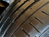 R17 Bbs Rt107 / Bmw Style 19 - nuotraukos Nr. 12