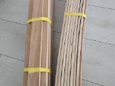 Ikea Luroy 90x200 lentelės lovai