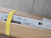 Ikea Luroy 90x200 lentelės lovai - nuotraukos Nr. 3