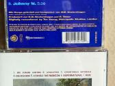 CD-4 - nuotraukos Nr. 12
