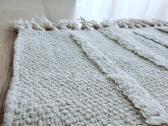 Stilingas Urban Outfitters Labyrinthtufted kilimas - nuotraukos Nr. 4