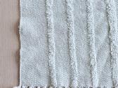 Stilingas Urban Outfitters Labyrinthtufted kilimas - nuotraukos Nr. 3