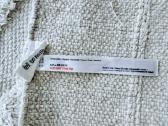 Stilingas Urban Outfitters Labyrinthtufted kilimas - nuotraukos Nr. 5