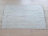 Stilingas Urban Outfitters Labyrinthtufted kilimas
