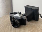 Juostine fototechnika - nuotraukos Nr. 4