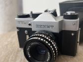 Juostine fototechnika - nuotraukos Nr. 5