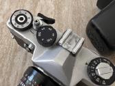 Juostine fototechnika - nuotraukos Nr. 7