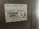 Samsung Smart 43 coliu - nuotraukos Nr. 5