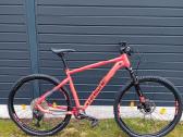Haibike 29 er XL