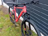 Haibike 29 er XL - nuotraukos Nr. 2