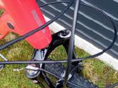 Haibike 29 er XL - nuotraukos Nr. 3