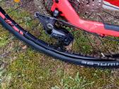 Haibike 29 er XL - nuotraukos Nr. 5