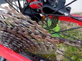 Haibike 29 er XL - nuotraukos Nr. 6