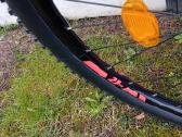Haibike 29 er XL - nuotraukos Nr. 7