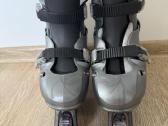 Rieduciai 36-39