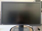 Parduodamas monitorius benq Xl2411p