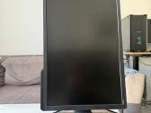 Parduodamas monitorius benq Xl2411p - nuotraukos Nr. 2