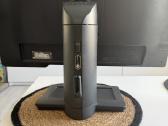 Parduodamas monitorius benq Xl2411p - nuotraukos Nr. 3