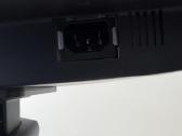 Parduodamas monitorius benq Xl2411p - nuotraukos Nr. 5