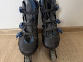 Rieduciai 42-43 dydzio