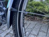 KTM Country Star26 pilnai sukomplektuotas dviratis - nuotraukos Nr. 4
