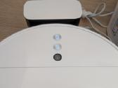 Robot Vacuum-mop Dream F9 - nuotraukos Nr. 2
